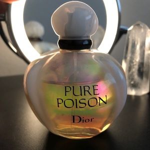 Normally sells for $100 at Ulta